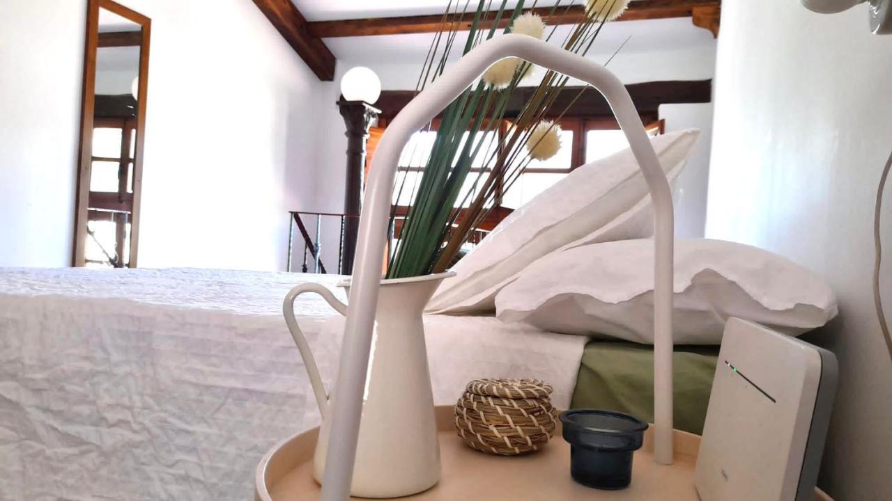 Willa Casa Con Vistas Y Encanto En Parque Natural Páramo Zewnętrze zdjęcie