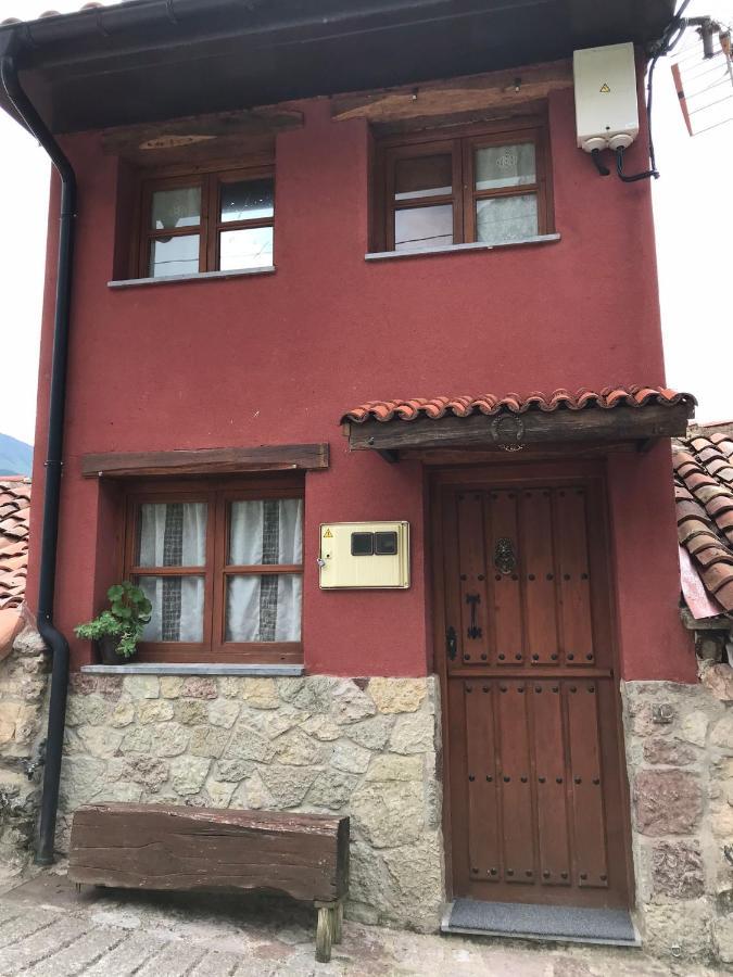 Willa Casa Con Vistas Y Encanto En Parque Natural Páramo Zewnętrze zdjęcie